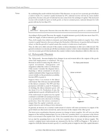 Page 76 - DECO503_INTERNATIONAL_TRADE_AND_FINANCE_ENGLISH